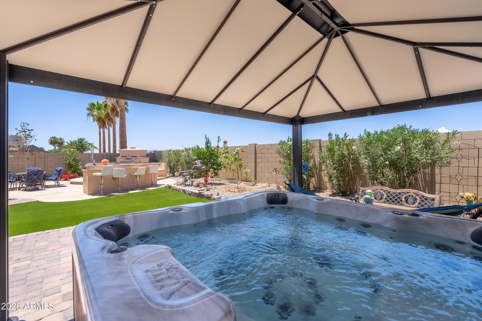 15236 W PIERSON Street, Goodyear, AZ 85395 — photo 34 of 36