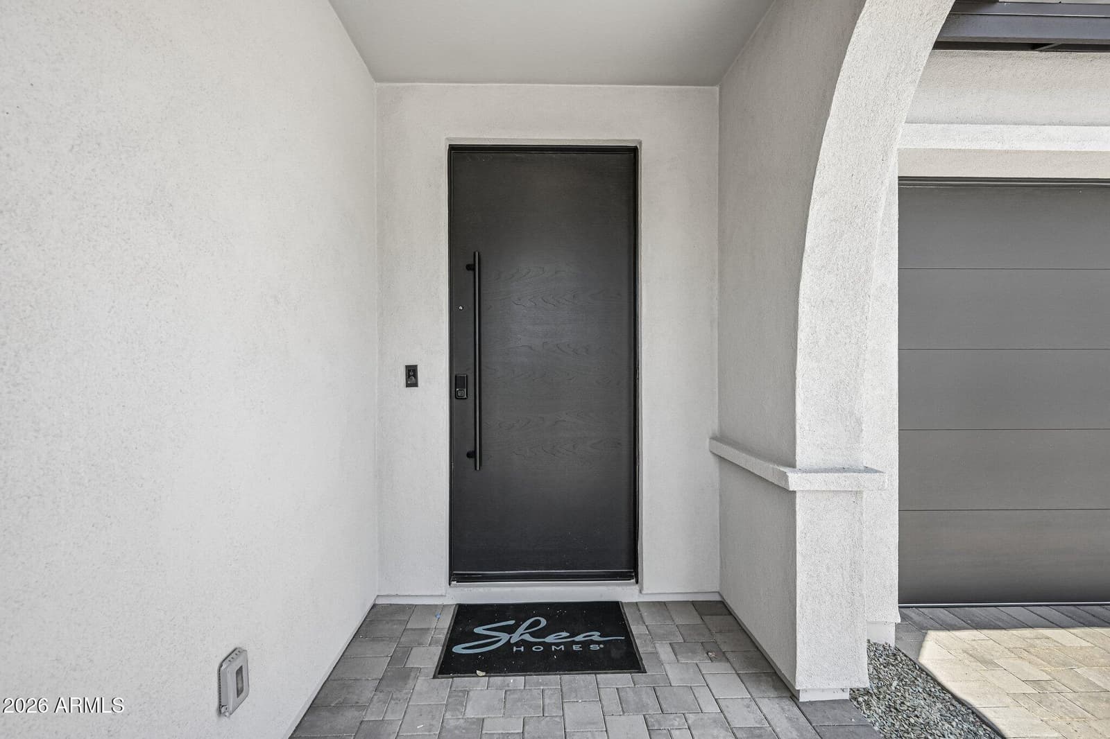 7950 W LOMA Lane, Peoria, AZ 85345 — photo 4 of 47