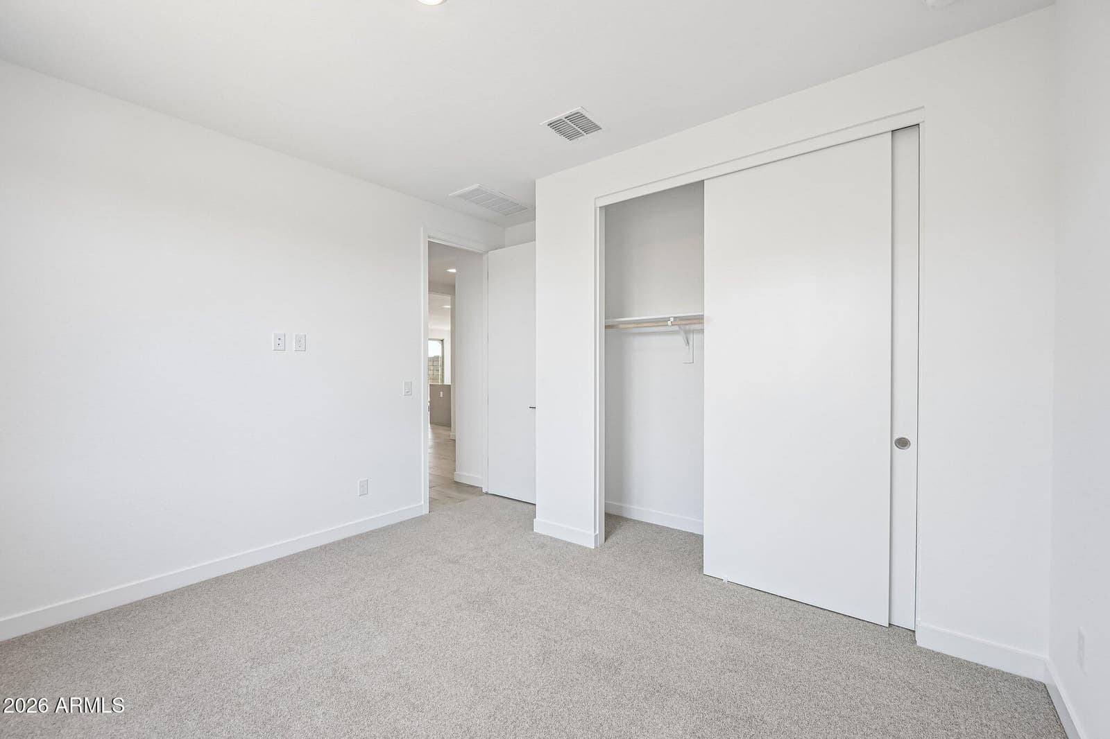 7950 W LOMA Lane, Peoria, AZ 85345 — photo 13 of 47