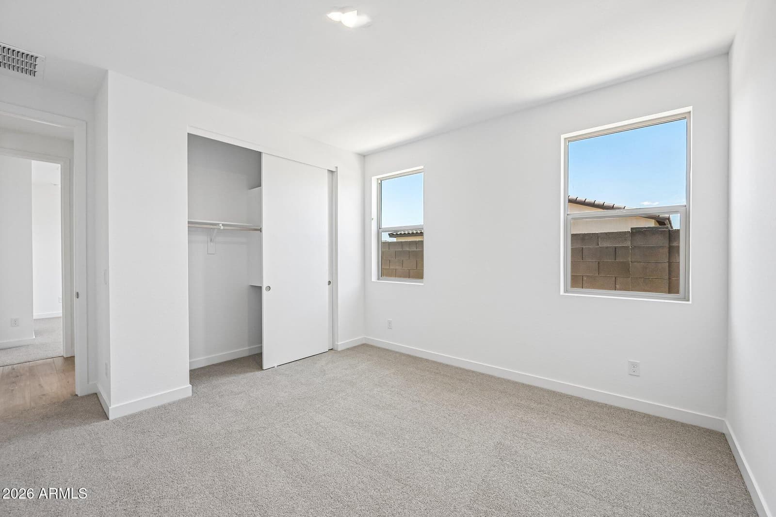 7950 W LOMA Lane, Peoria, AZ 85345 — photo 16 of 47