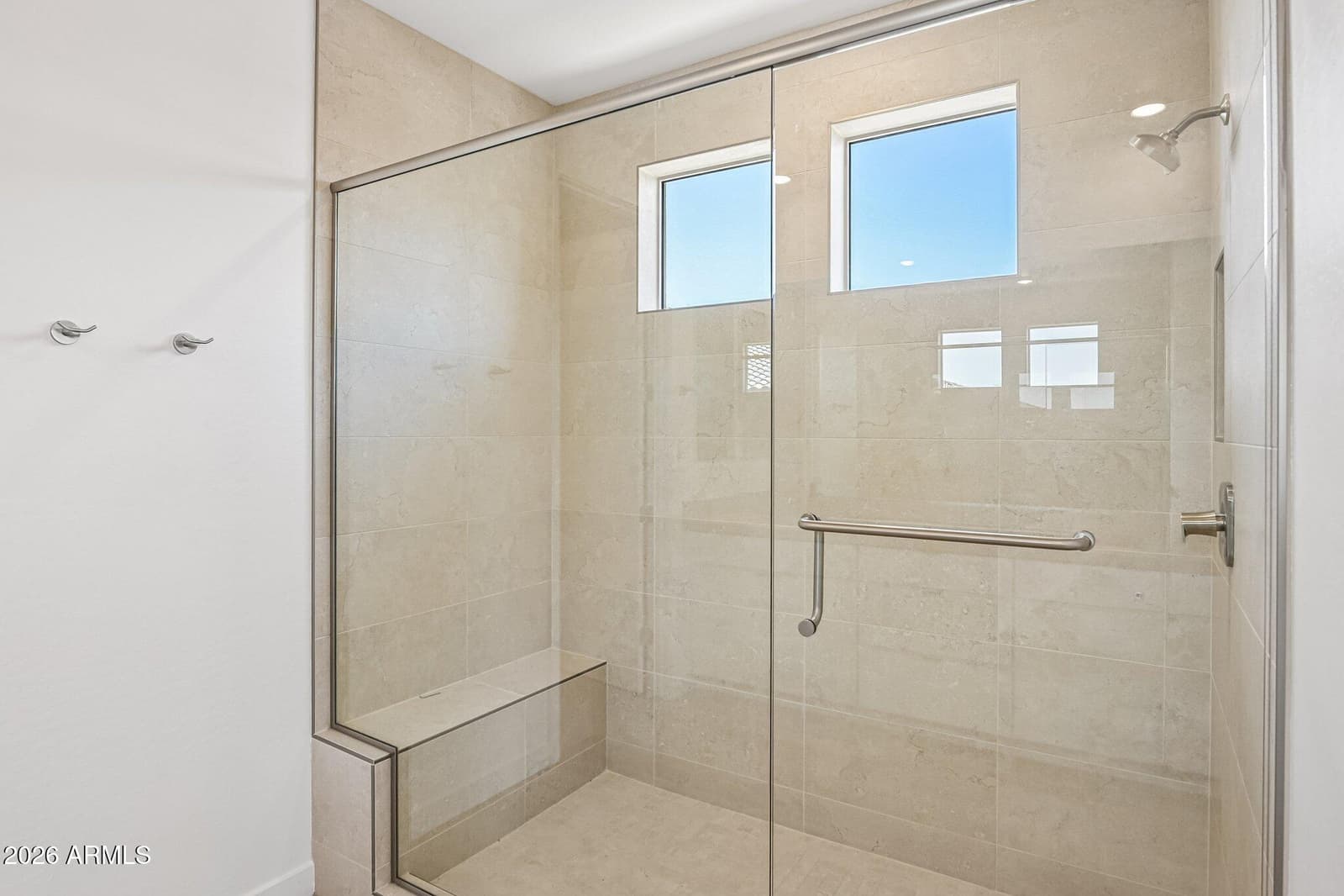 7950 W LOMA Lane, Peoria, AZ 85345 — photo 23 of 47