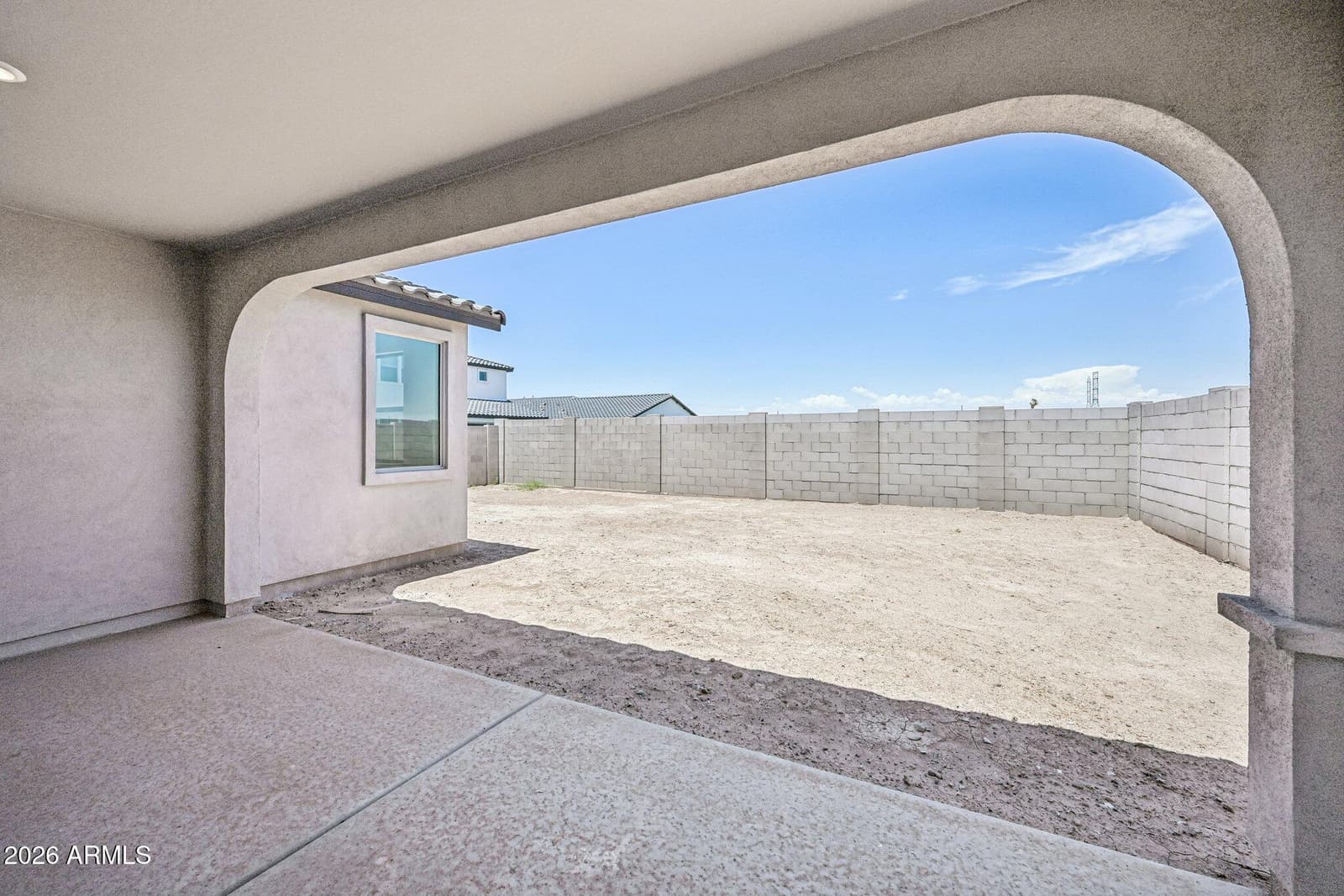 7950 W LOMA Lane, Peoria, AZ 85345 — photo 43 of 47