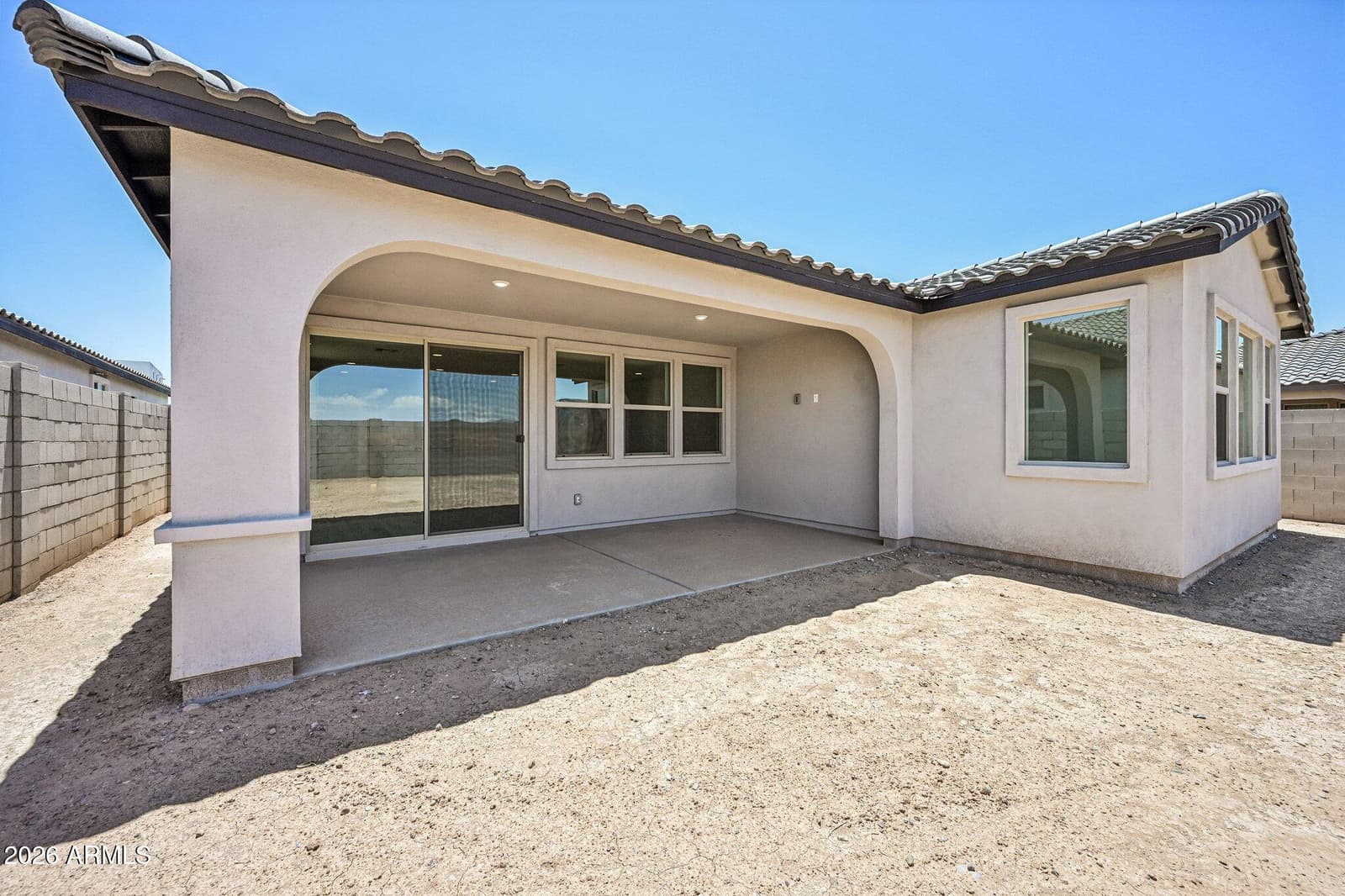 7950 W LOMA Lane, Peoria, AZ 85345 — photo 44 of 47