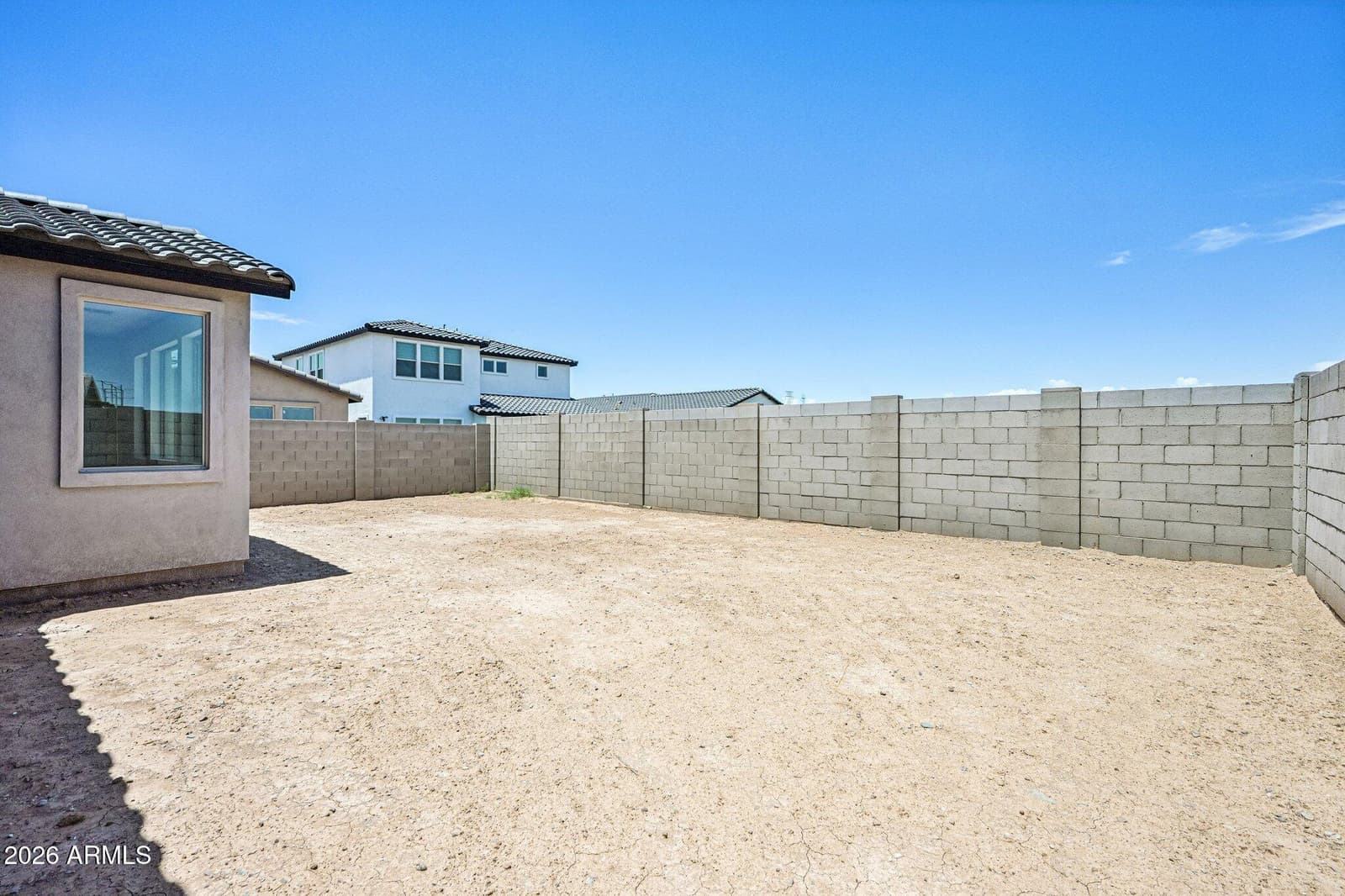 7950 W LOMA Lane, Peoria, AZ 85345 — photo 45 of 47