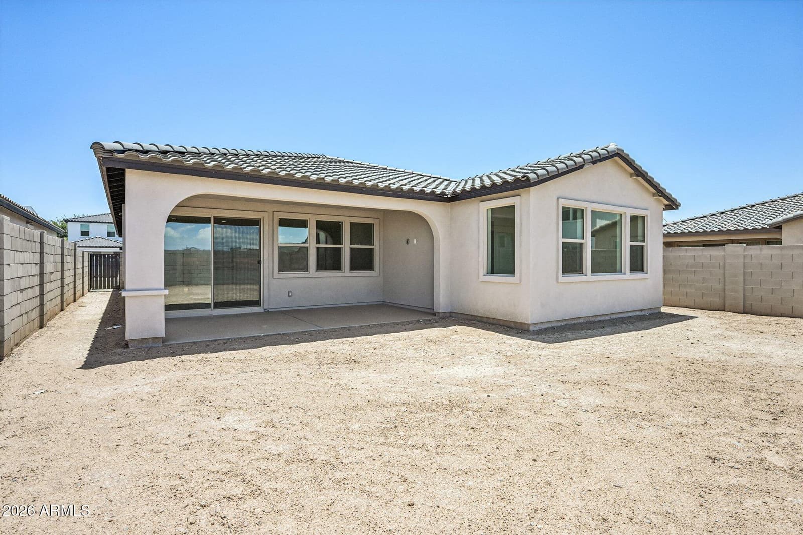 7950 W LOMA Lane, Peoria, AZ 85345 — photo 46 of 47