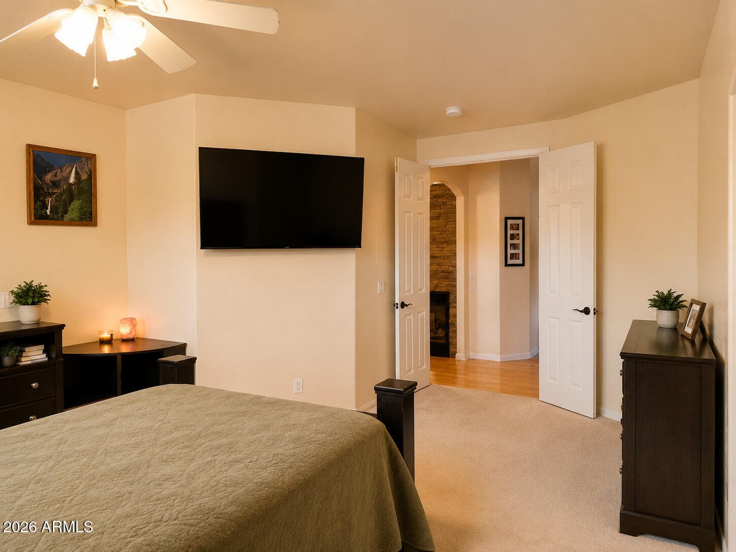 720 N NAVAJO Drive, Dewey, AZ 86327 — photo 17 of 42