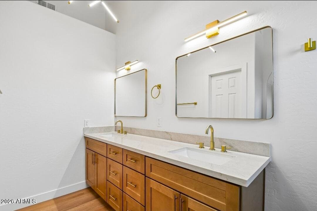 3804 N GALLATIN Street, Mesa, AZ 85215 — photo 11 of 24