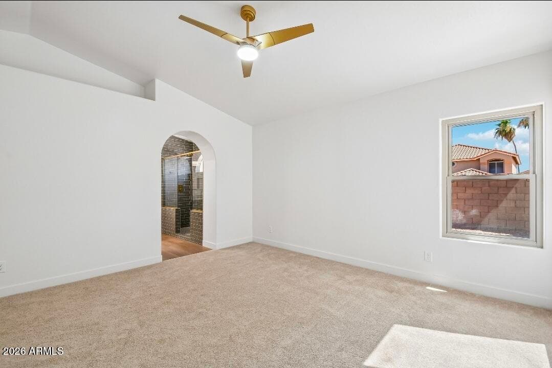 3804 N GALLATIN Street, Mesa, AZ 85215 — photo 13 of 24