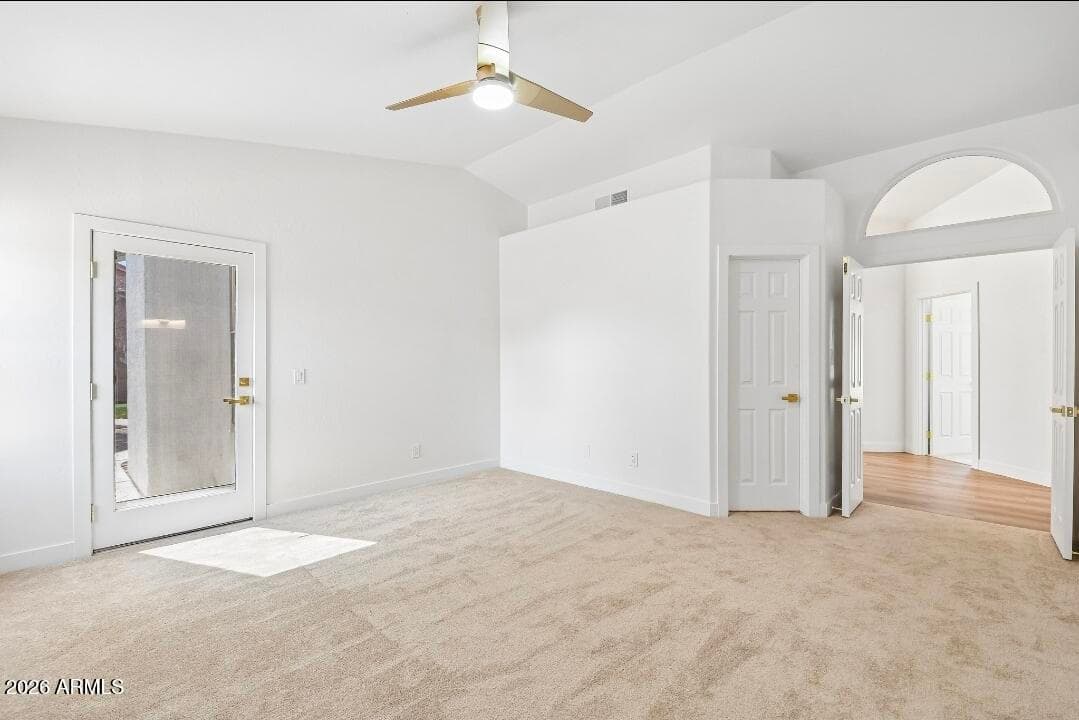 3804 N GALLATIN Street, Mesa, AZ 85215 — photo 14 of 24