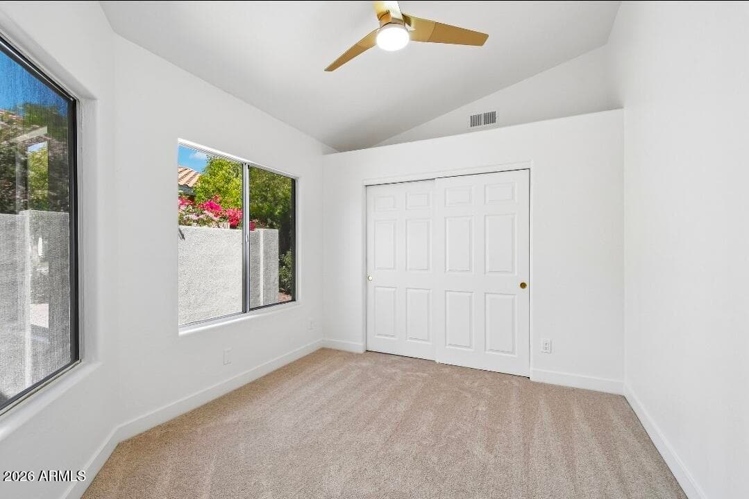 3804 N GALLATIN Street, Mesa, AZ 85215 — photo 15 of 24