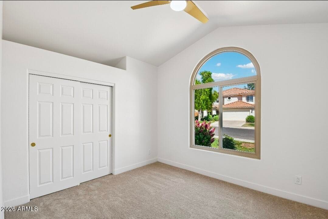 3804 N GALLATIN Street, Mesa, AZ 85215 — photo 17 of 24