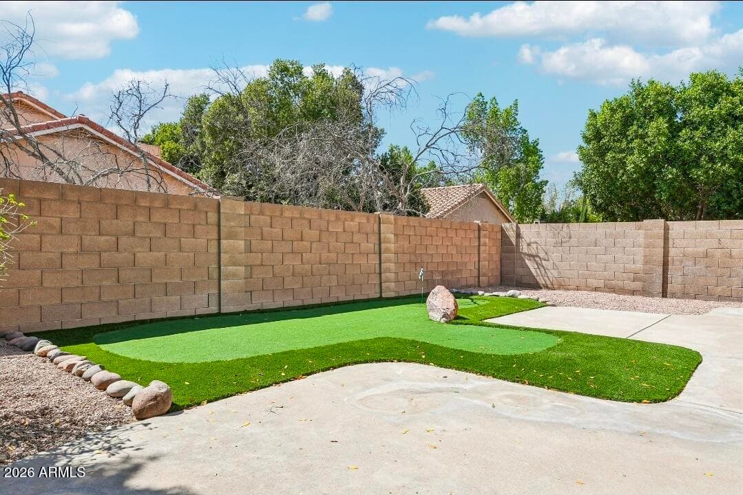 3804 N GALLATIN Street, Mesa, AZ 85215 — photo 18 of 24