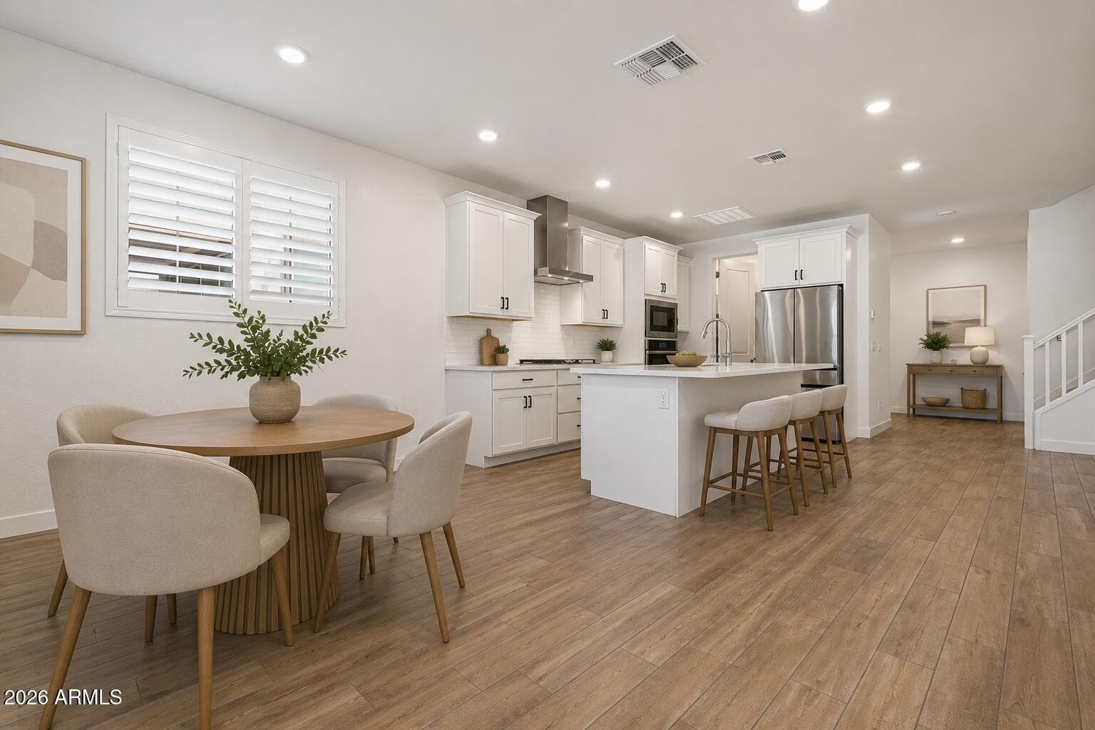 5738 S BOULDER Street, Gilbert, AZ 85298 — photo 17 of 73