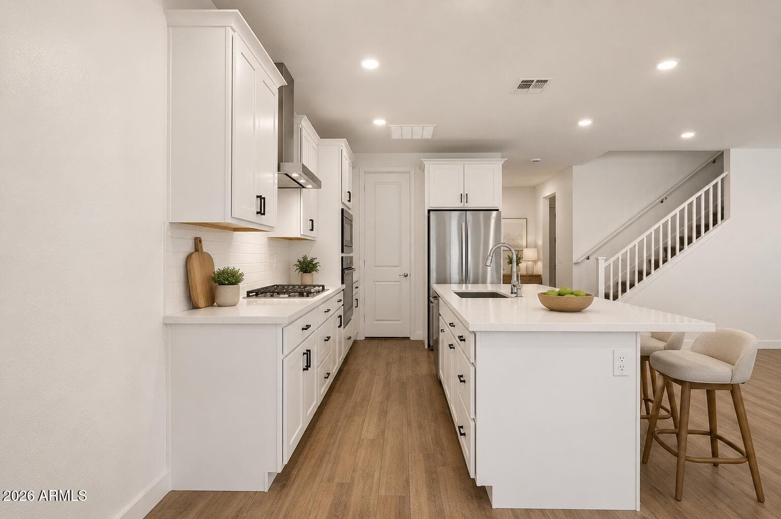5738 S BOULDER Street, Gilbert, AZ 85298 — photo 19 of 73