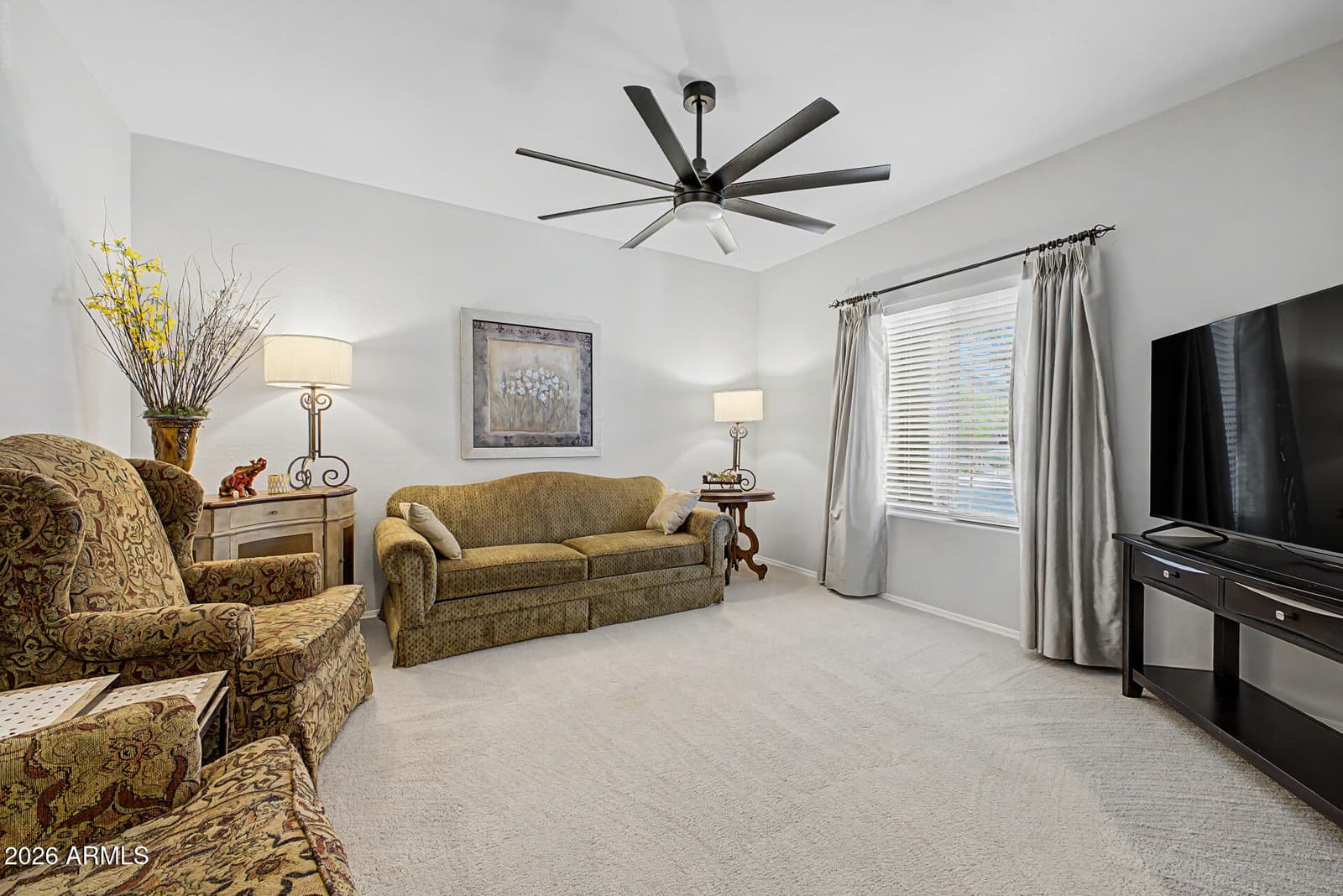 25964 W ESCUDA Drive, Buckeye, AZ 85396 — photo 7 of 46