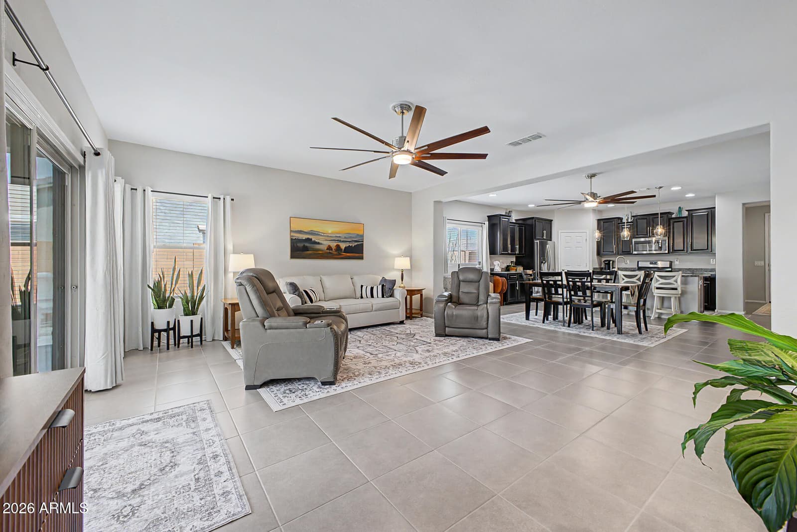 25964 W ESCUDA Drive, Buckeye, AZ 85396 — photo 12 of 46