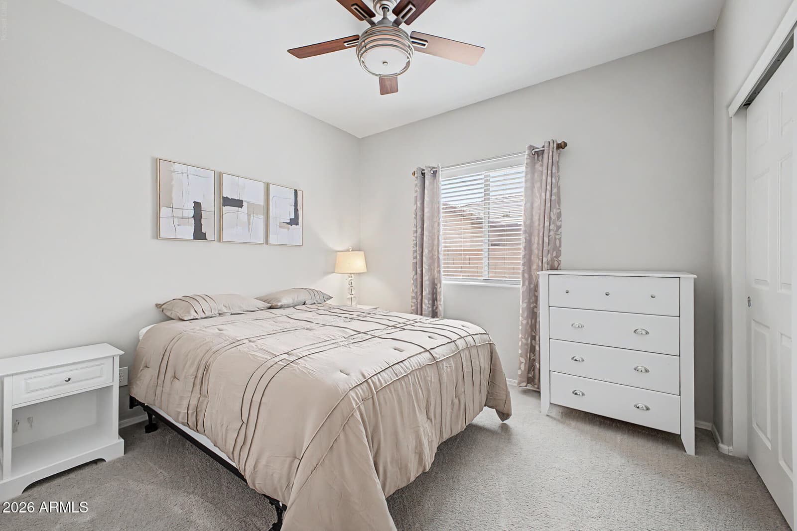 25964 W ESCUDA Drive, Buckeye, AZ 85396 — photo 31 of 46