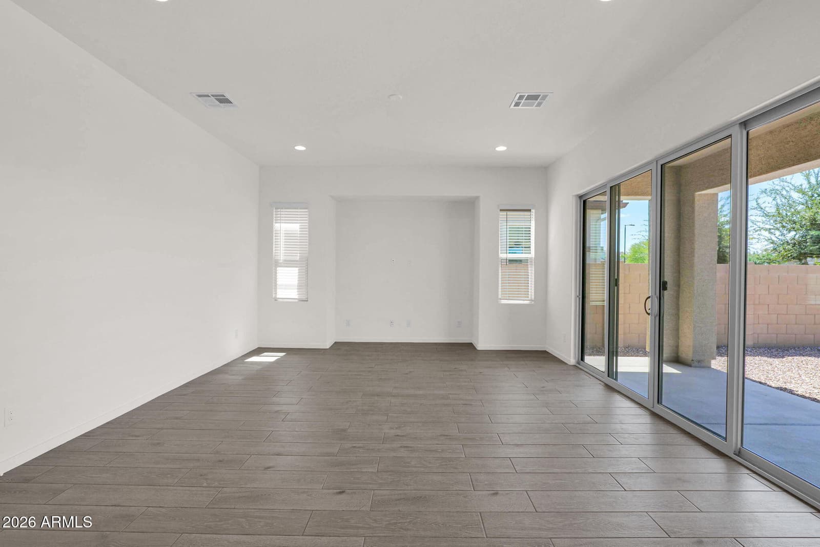 21039 E POCO CALLE Street, Queen Creek, AZ 85142 — photo 10 of 29