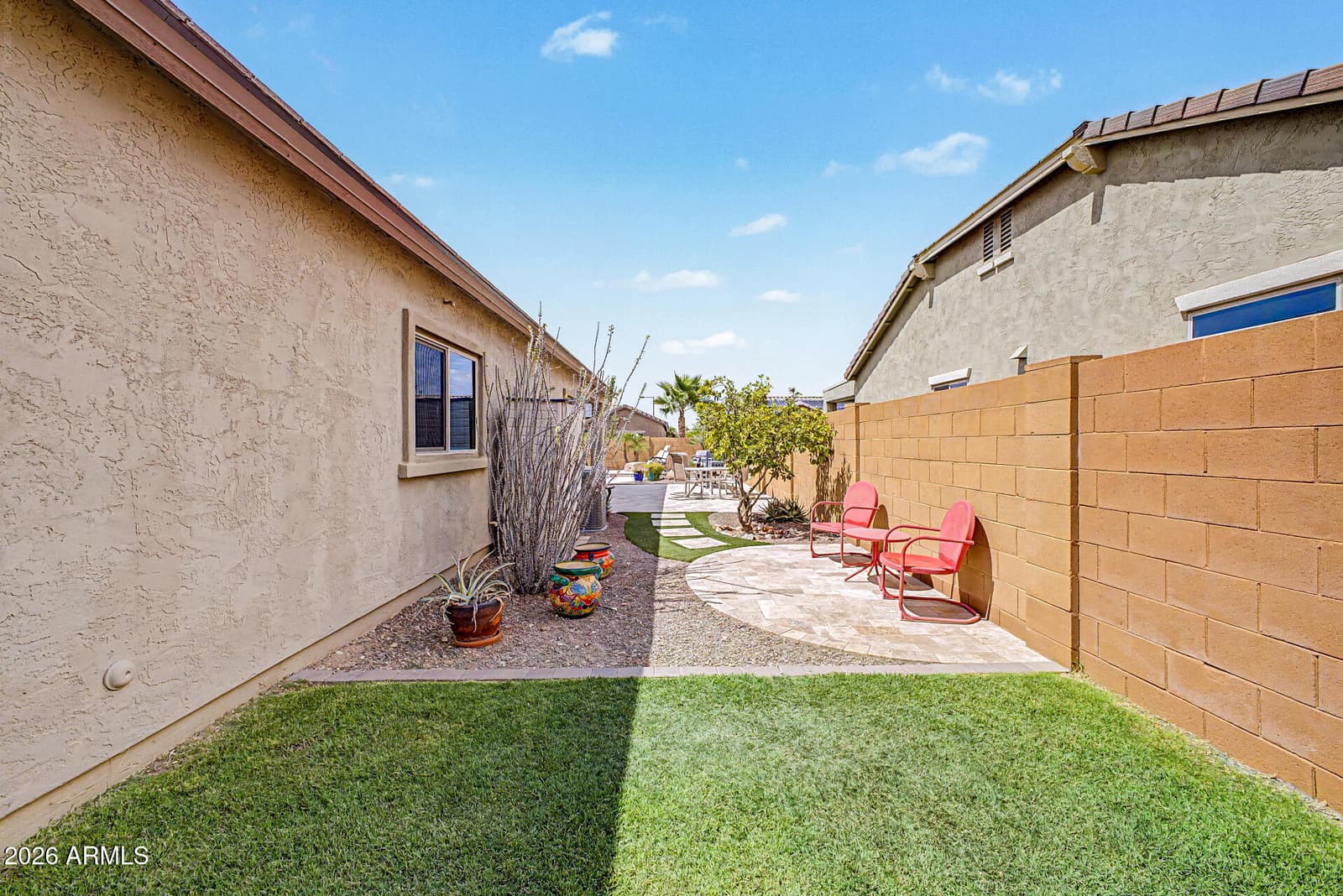 25964 W ESCUDA Drive, Buckeye, AZ 85396 — photo 40 of 46