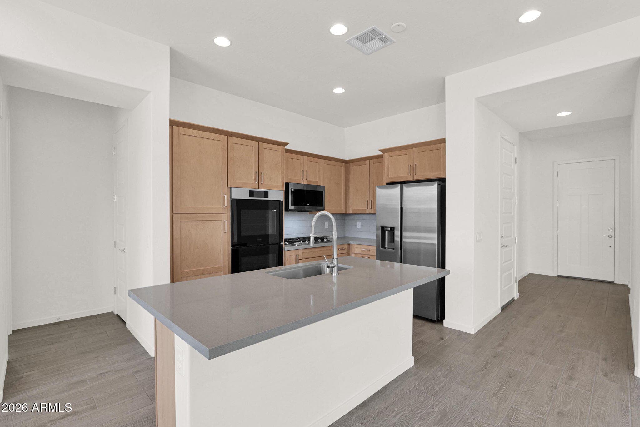21039 E POCO CALLE Street, Queen Creek, AZ 85142 — photo 5 of 29