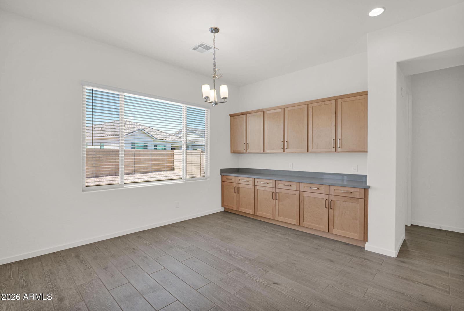 21039 E POCO CALLE Street, Queen Creek, AZ 85142 — photo 13 of 29