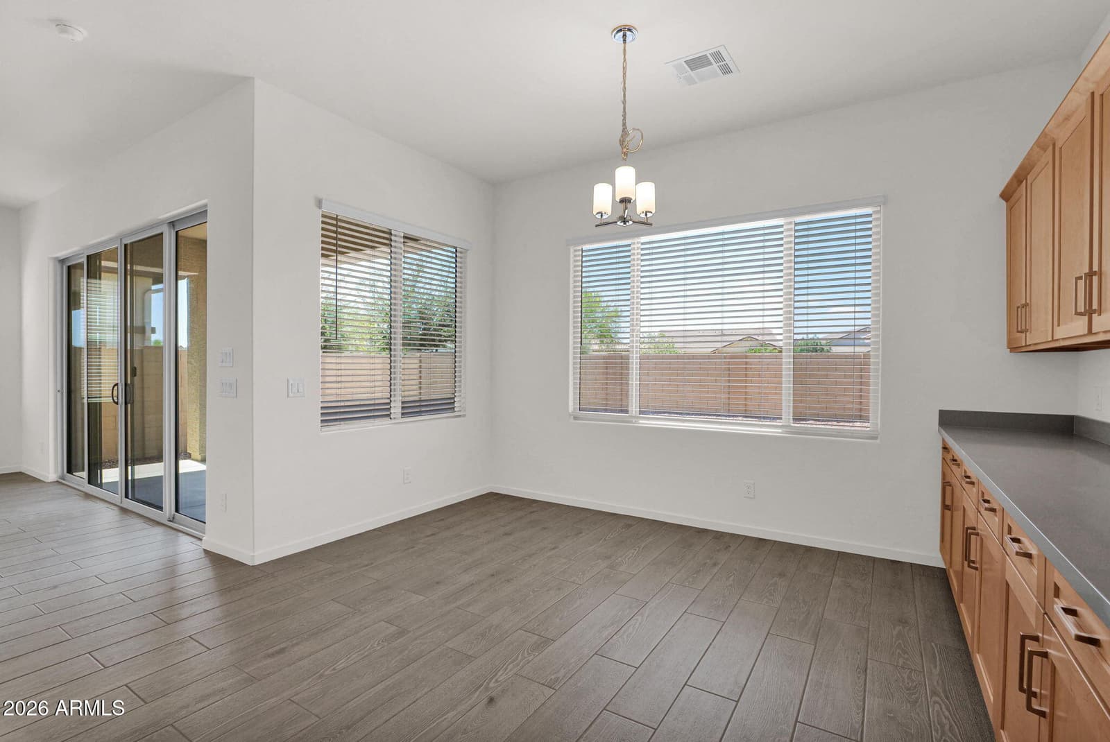 21039 E POCO CALLE Street, Queen Creek, AZ 85142 — photo 12 of 29