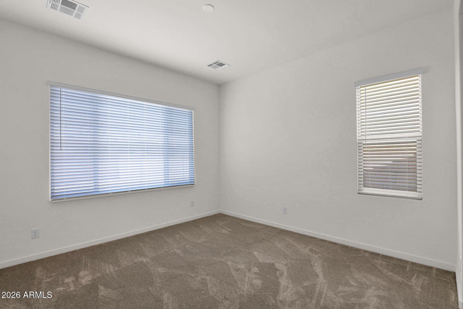 21039 E POCO CALLE Street, Queen Creek, AZ 85142 — photo 19 of 29