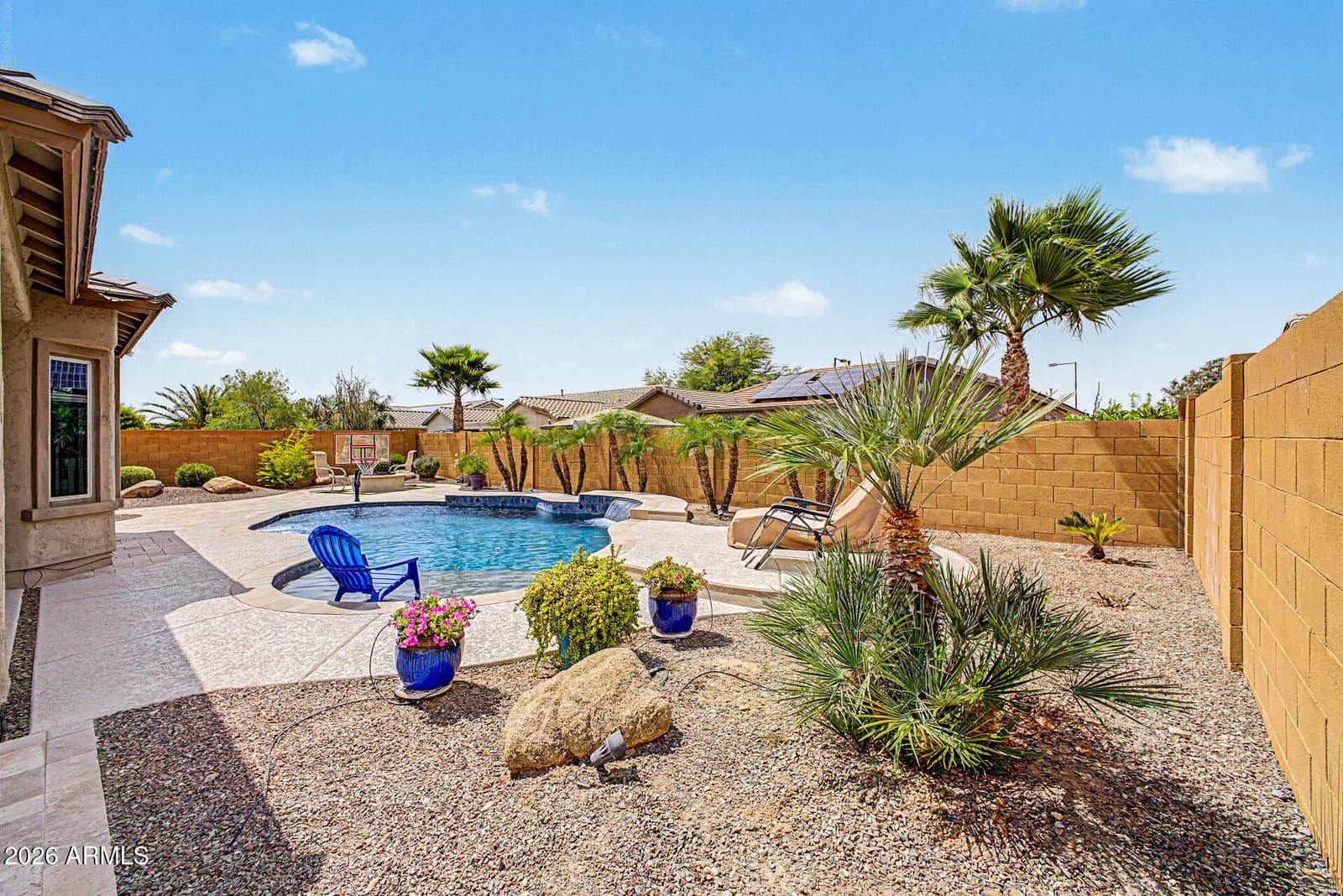 25964 W ESCUDA Drive, Buckeye, AZ 85396 — photo 42 of 46