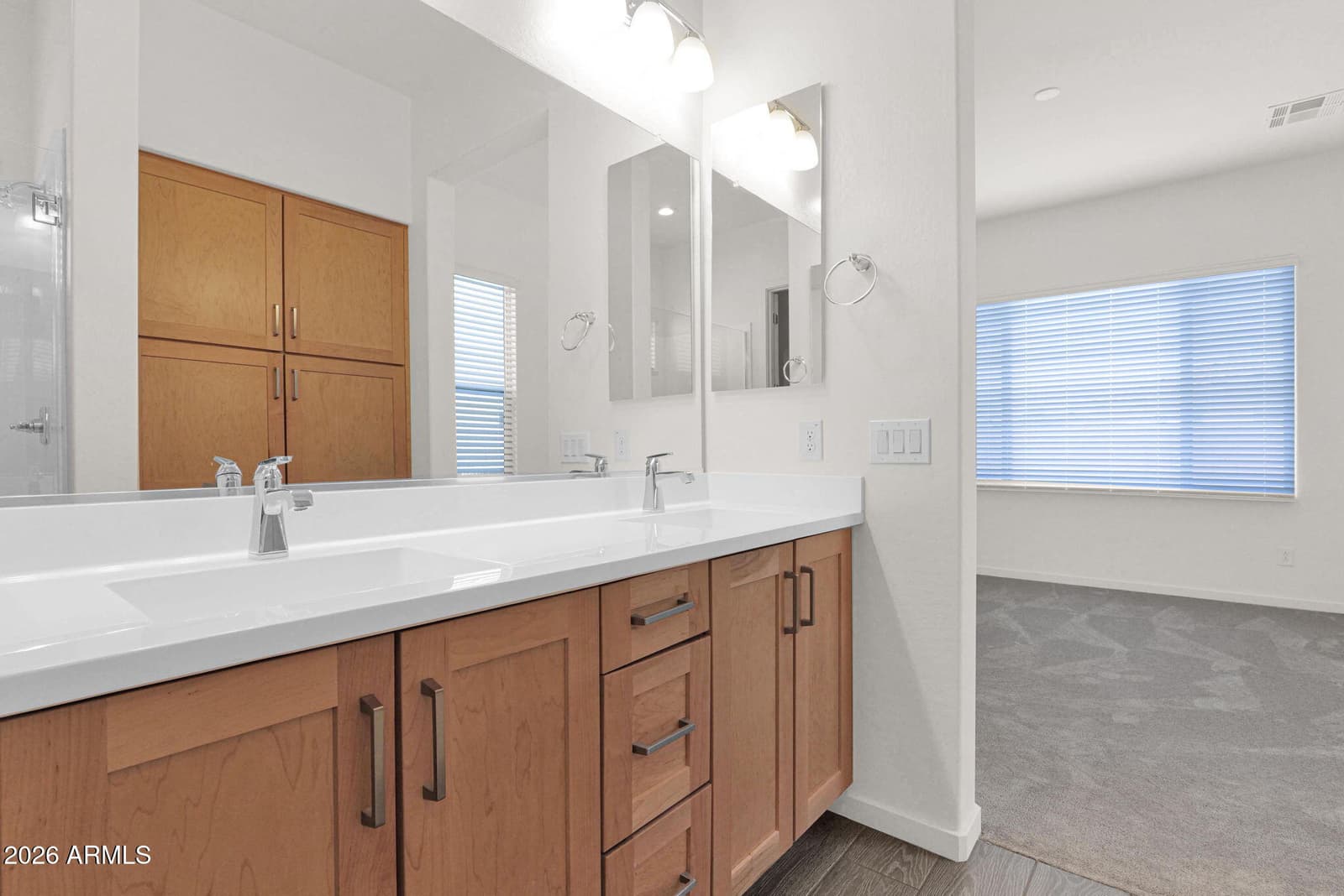 21039 E POCO CALLE Street, Queen Creek, AZ 85142 — photo 17 of 29