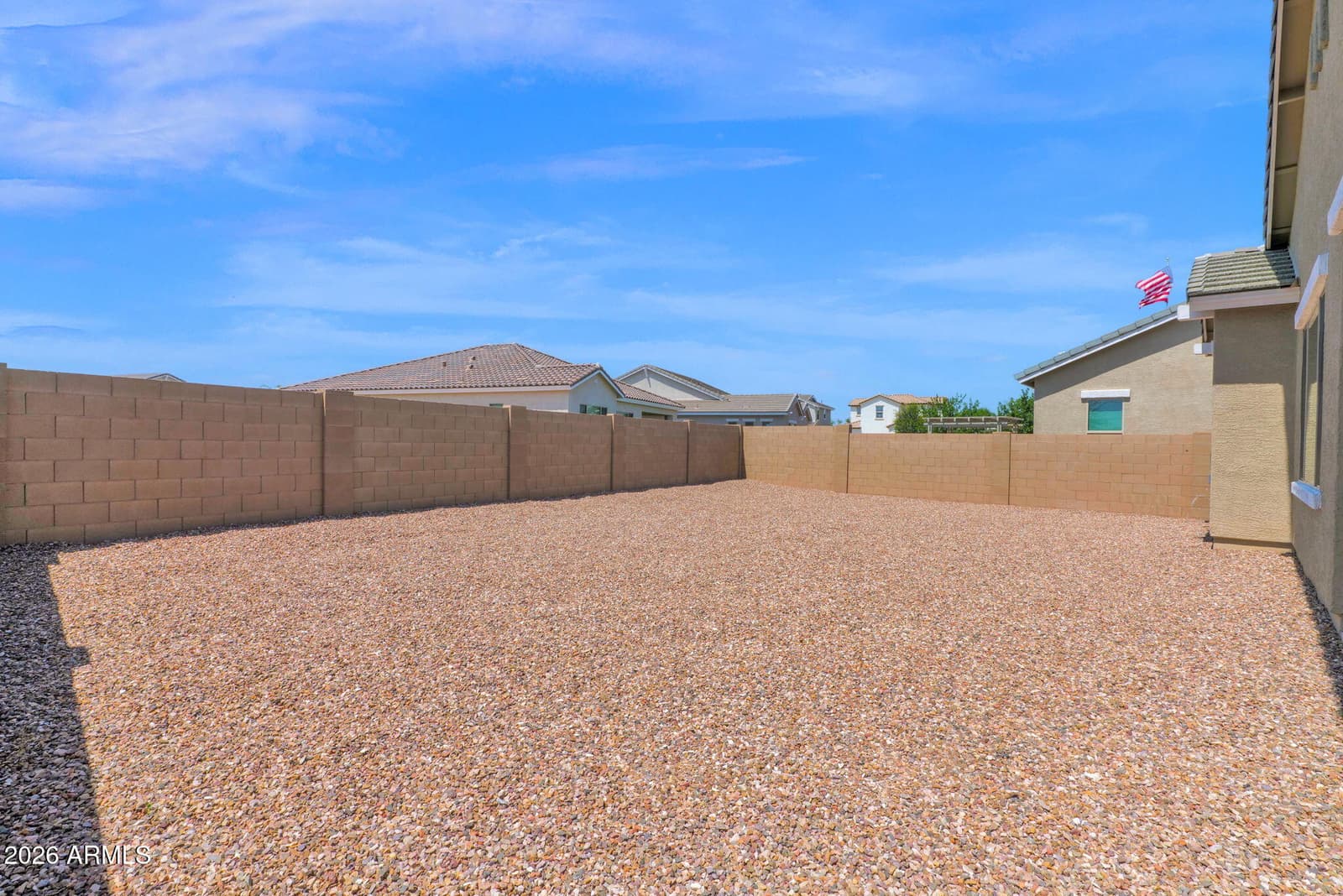 21039 E POCO CALLE Street, Queen Creek, AZ 85142 — photo 26 of 29