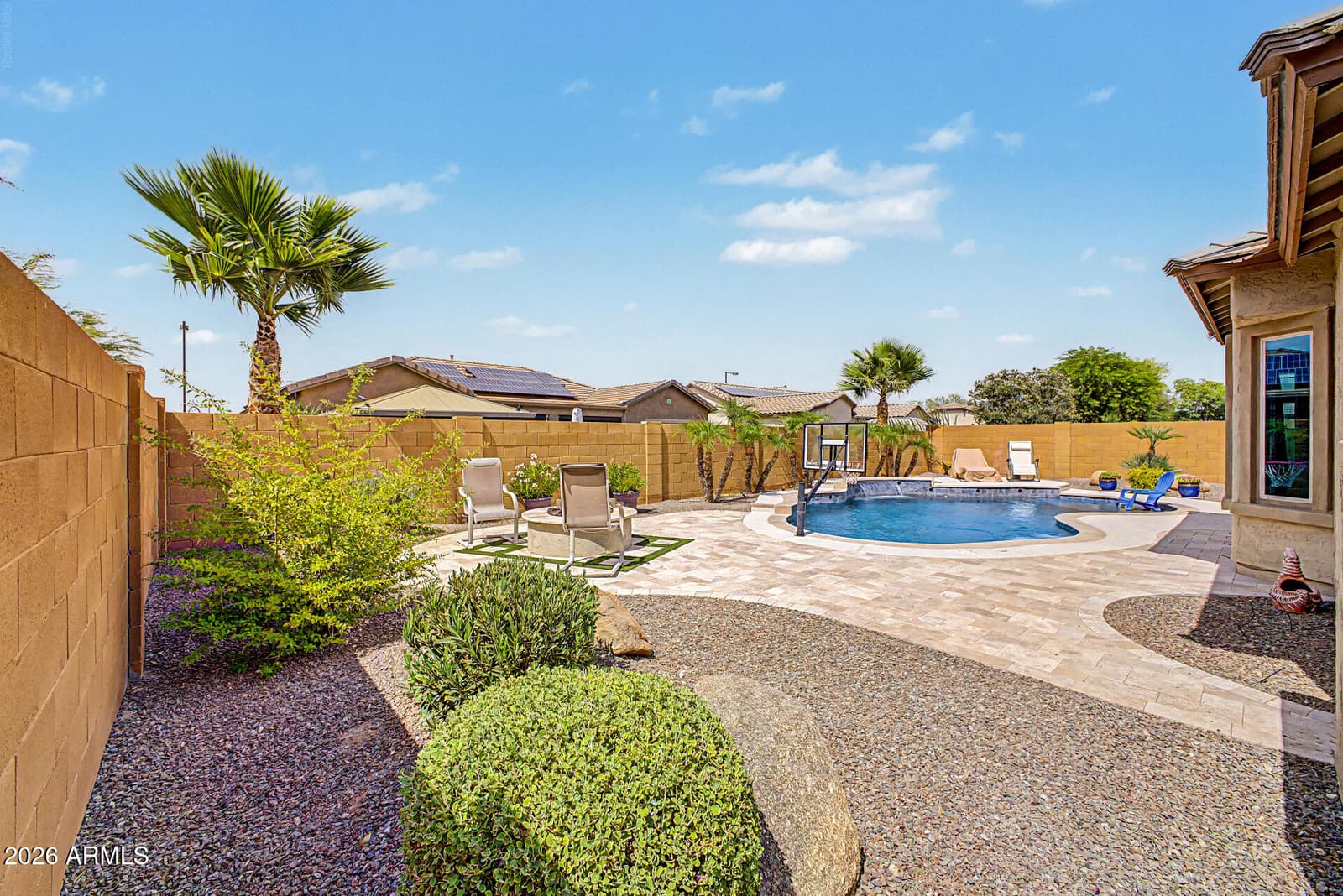25964 W ESCUDA Drive, Buckeye, AZ 85396 — photo 46 of 46