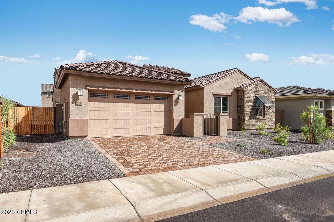 17836 W PASADENA Avenue, Litchfield Park, AZ 85340 — photo 3 of 55