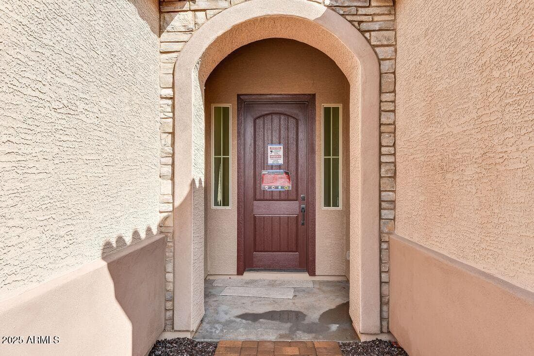 17836 W PASADENA Avenue, Litchfield Park, AZ 85340 — photo 7 of 55