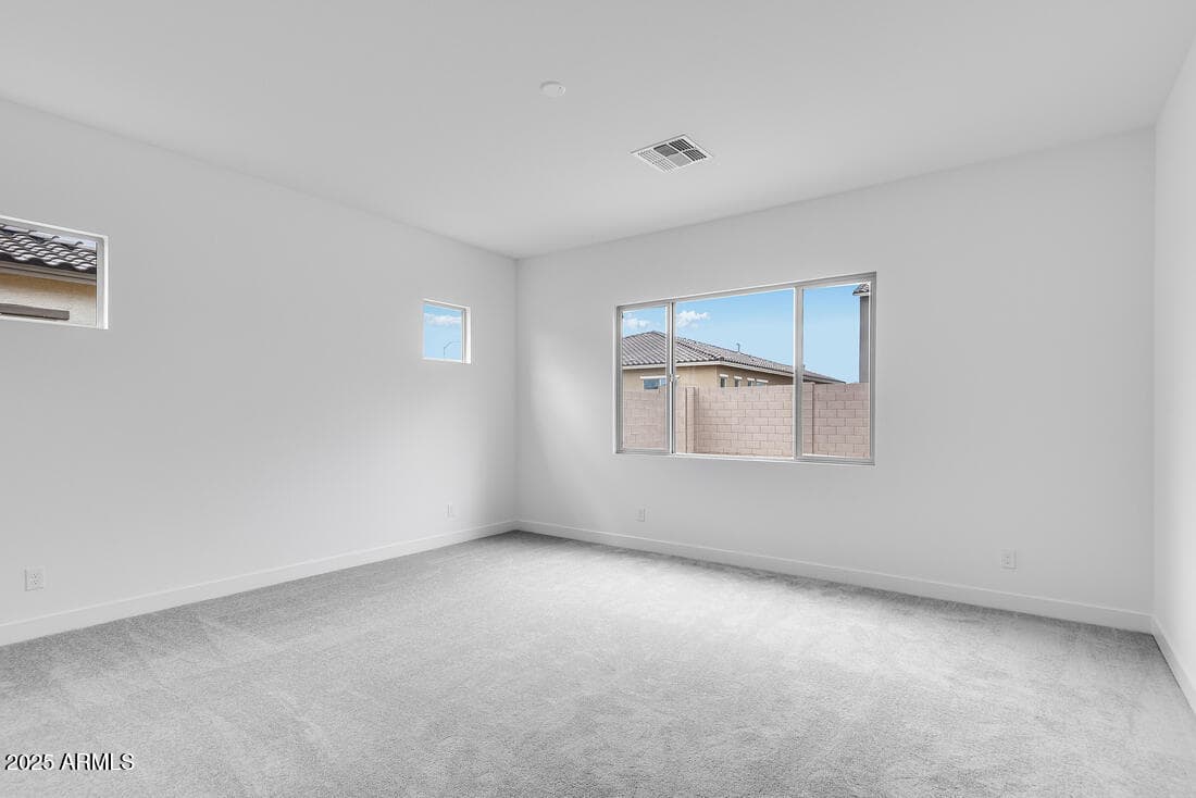 17836 W PASADENA Avenue, Litchfield Park, AZ 85340 — photo 15 of 55