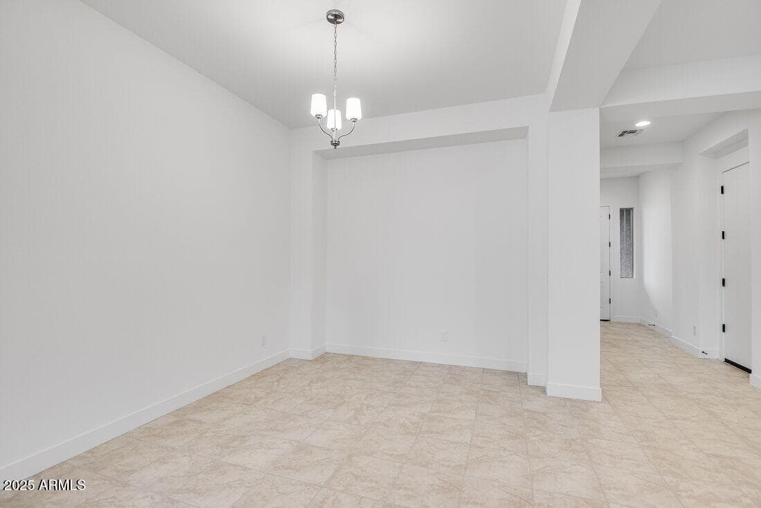 17836 W PASADENA Avenue, Litchfield Park, AZ 85340 — photo 17 of 55