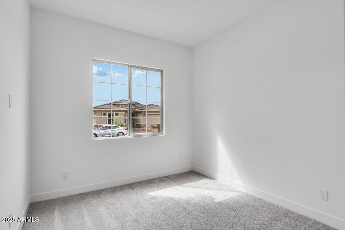 17836 W PASADENA Avenue, Litchfield Park, AZ 85340 — photo 29 of 55