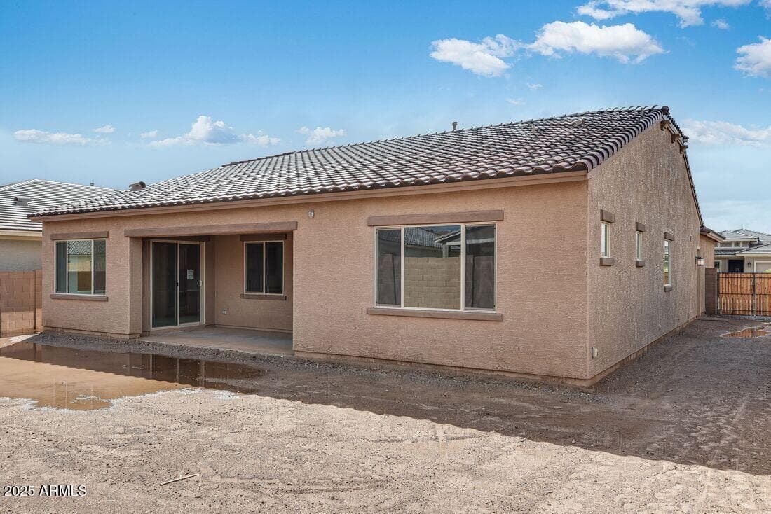 17836 W PASADENA Avenue, Litchfield Park, AZ 85340 — photo 37 of 55