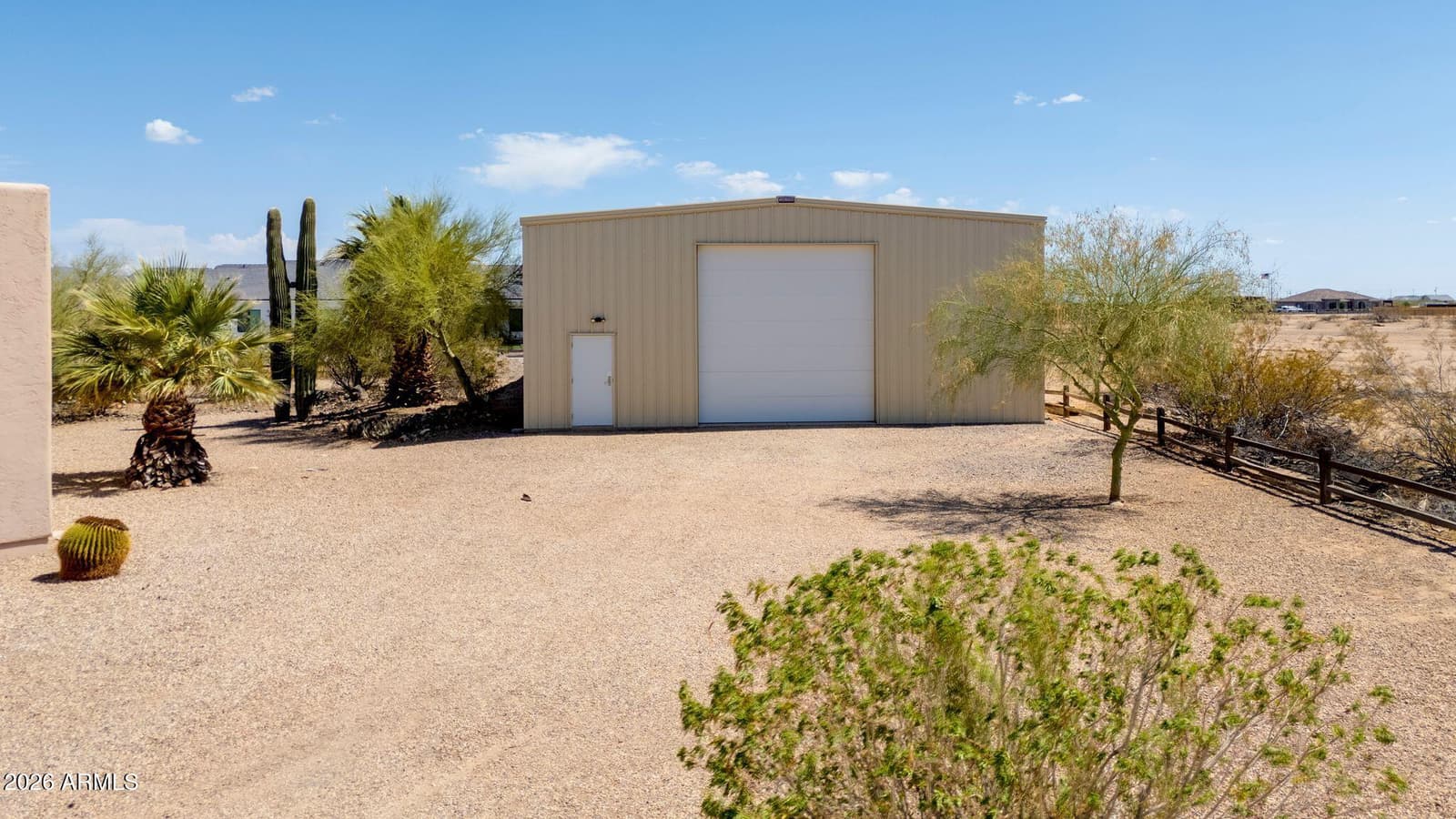 25617 W QUAILS NEST Lane, Wittmann, AZ 85361 — photo 22 of 74