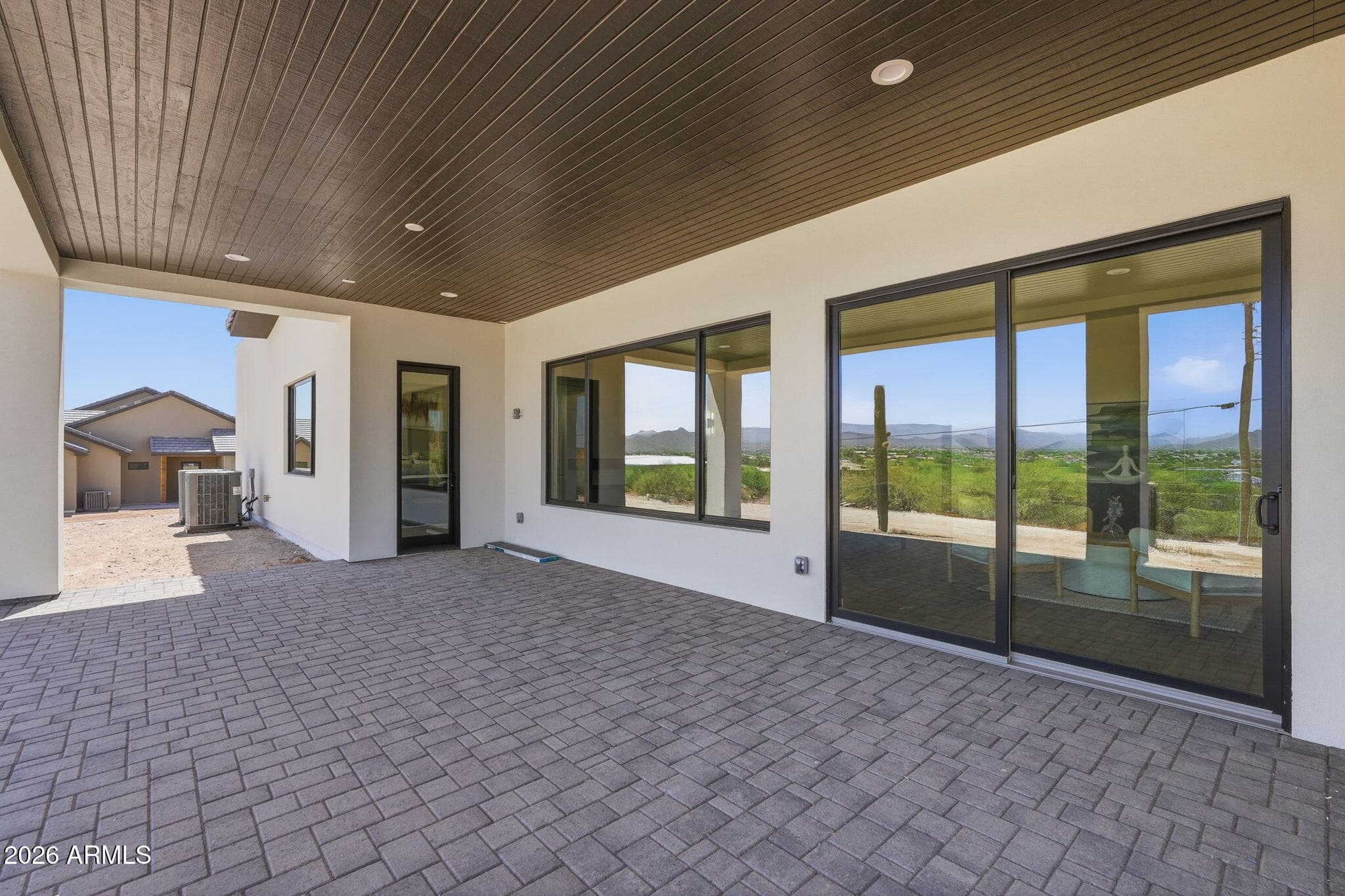 1636 W DONATELLO Drive, Phoenix, AZ 85086 — photo 47 of 53