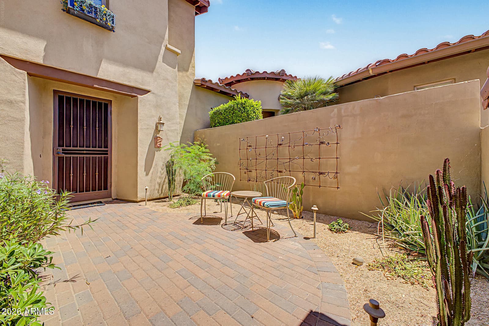 7240 E AURORA Drive, Scottsdale, AZ 85266 — photo 7 of 74