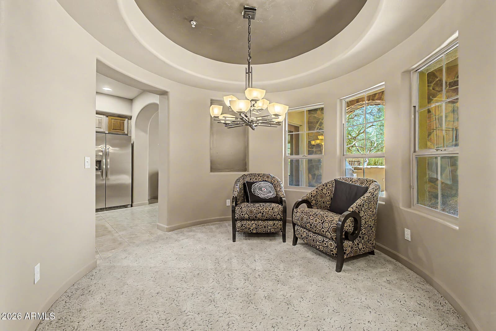 7240 E AURORA Drive, Scottsdale, AZ 85266 — photo 11 of 74