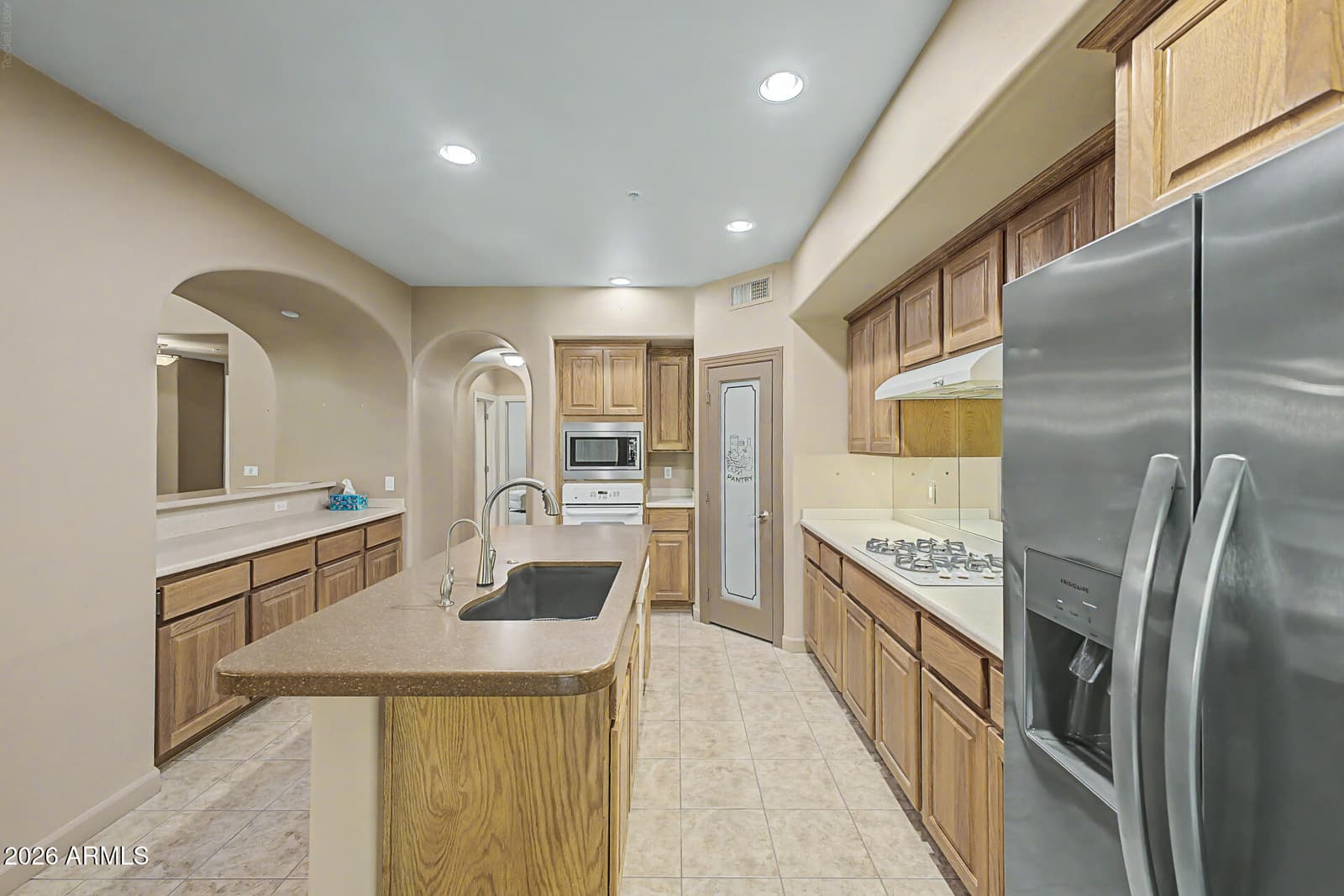 7240 E AURORA Drive, Scottsdale, AZ 85266 — photo 15 of 74