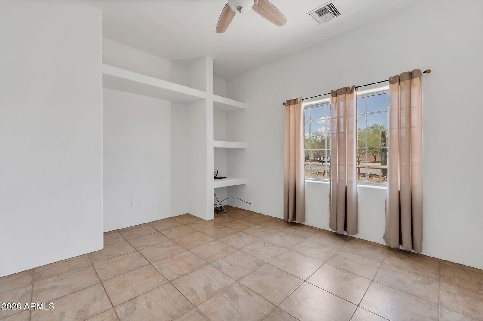 25617 W QUAILS NEST Lane, Wittmann, AZ 85361 — photo 46 of 74