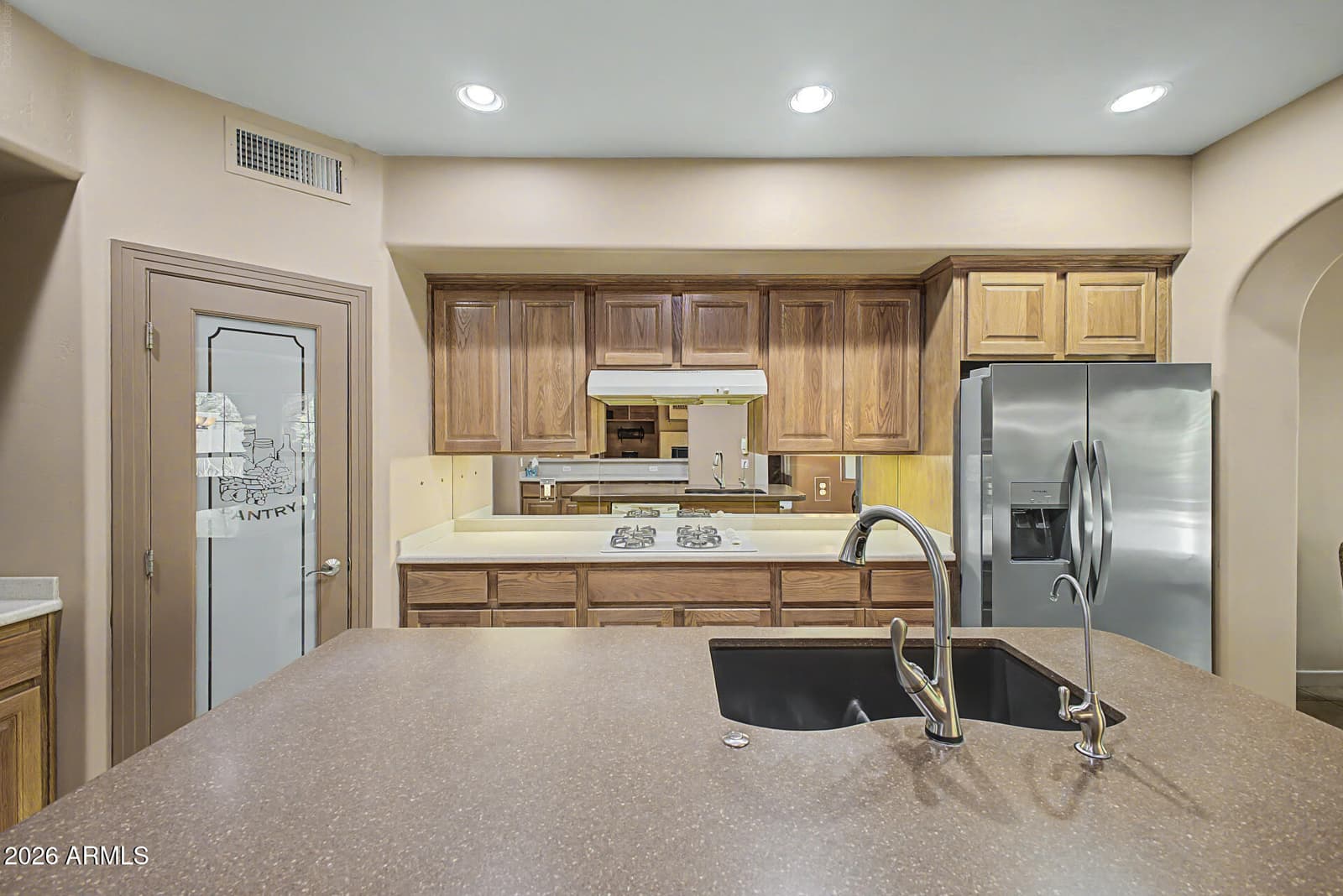 7240 E AURORA Drive, Scottsdale, AZ 85266 — photo 16 of 74