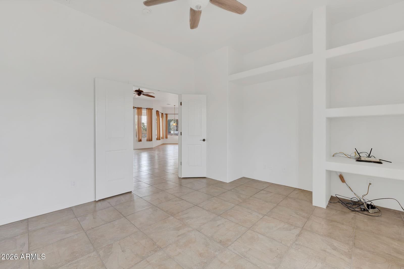 25617 W QUAILS NEST Lane, Wittmann, AZ 85361 — photo 47 of 74