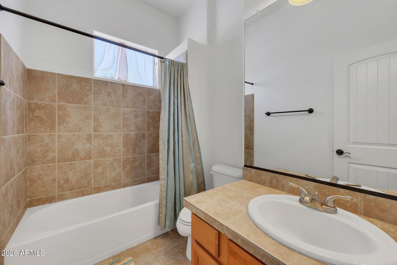 25617 W QUAILS NEST Lane, Wittmann, AZ 85361 — photo 49 of 74