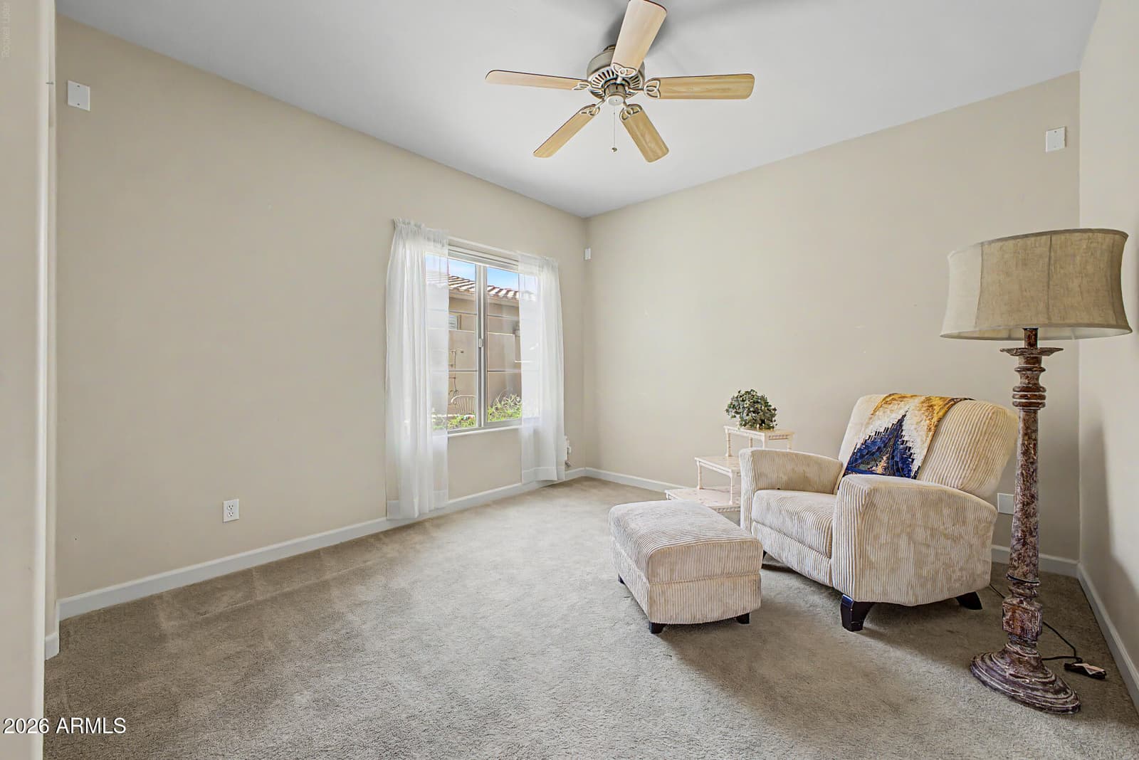 7240 E AURORA Drive, Scottsdale, AZ 85266 — photo 18 of 74