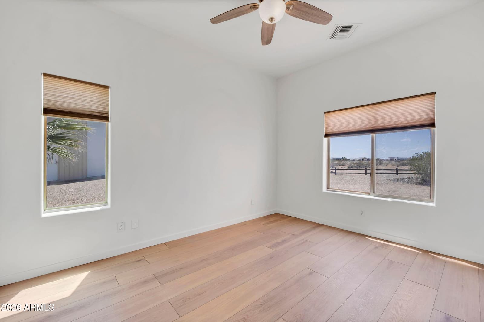 25617 W QUAILS NEST Lane, Wittmann, AZ 85361 — photo 50 of 74