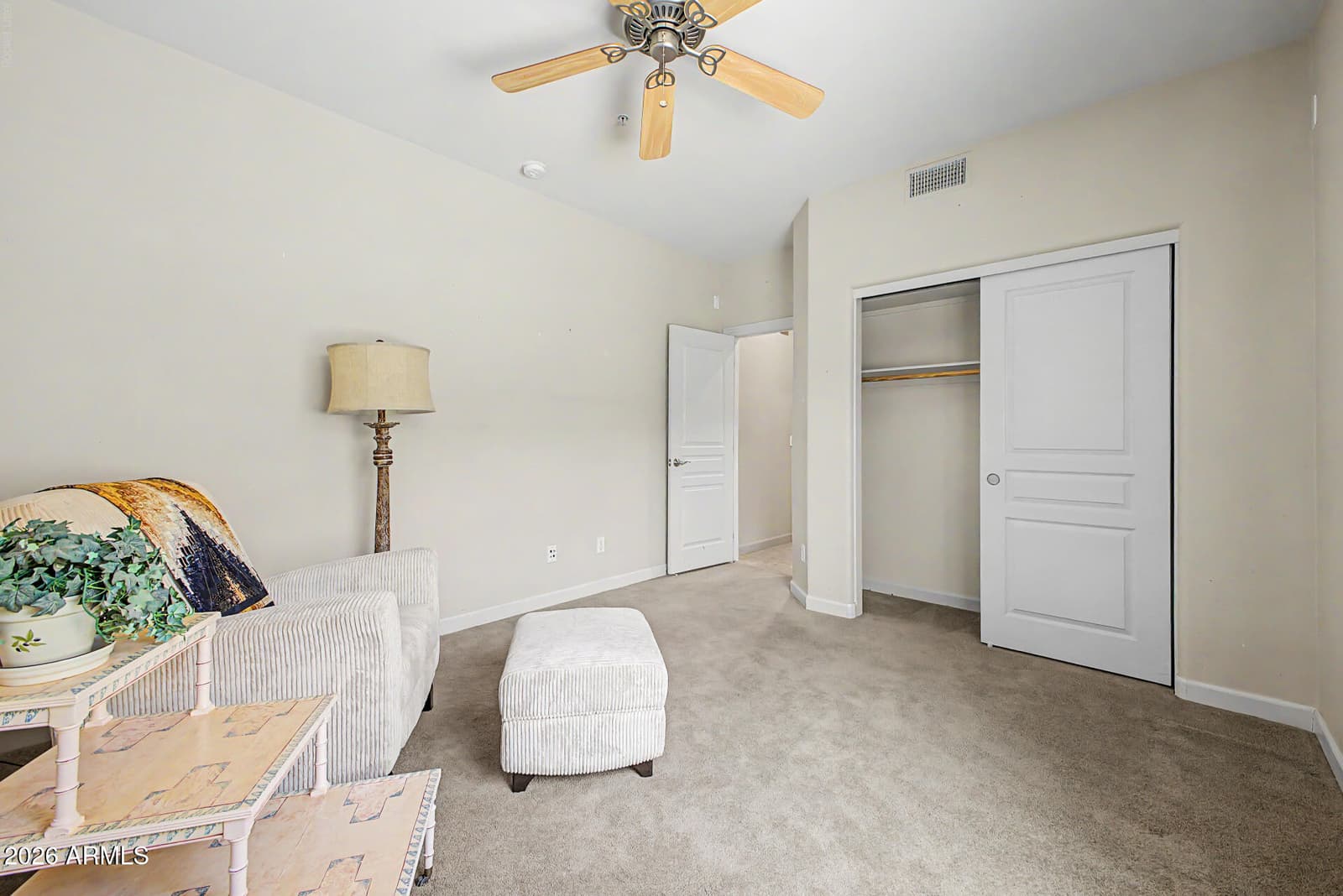 7240 E AURORA Drive, Scottsdale, AZ 85266 — photo 19 of 74