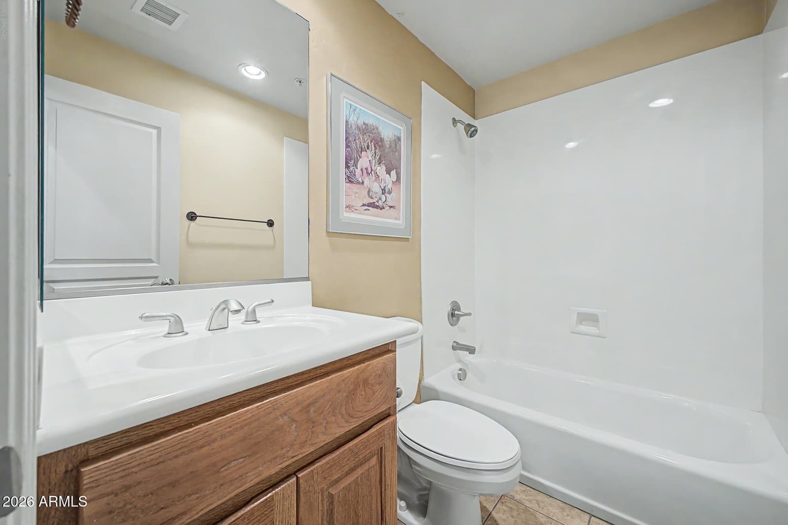 7240 E AURORA Drive, Scottsdale, AZ 85266 — photo 20 of 74